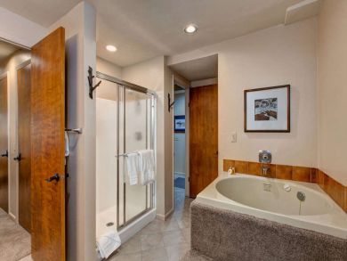 True Ski in Ski Out Rental Condo World Class True Ski in Ski Out Rental Condo World Class
